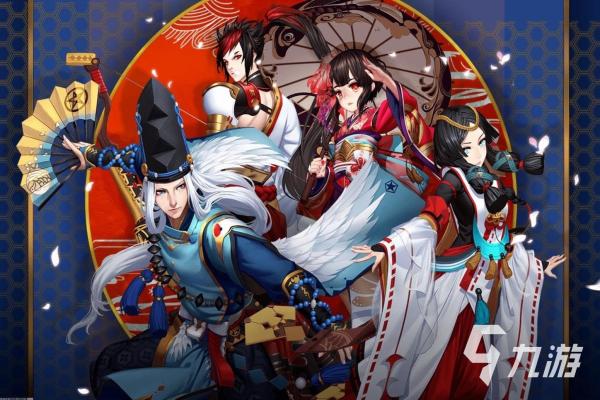 《超级炸弹人R2》基础攻略简评配置下载(图1)