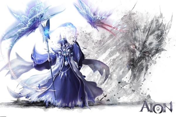 雷文德斯声望军需官位置指引_可兑换物品汇总(图1)