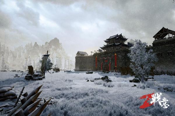 CF手游换购系统入口在哪？2024最新换购教程(图1)