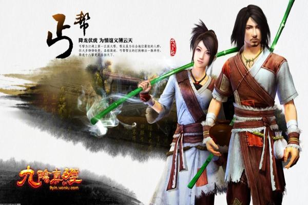《战就战》新手入门指南：玩法与策略(图1)