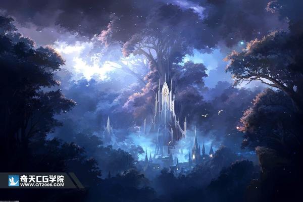 DNF手游中的职业选择与游戏体验(图1)