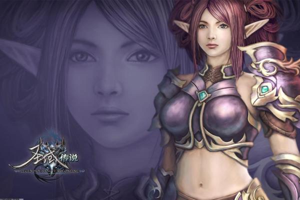 魔兽世界燃烧王座副本攻略，任务线路与技巧全解析(图1)