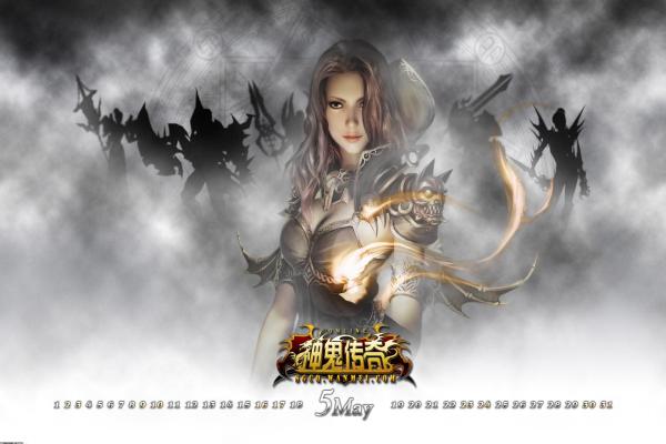 《LOL英雄克制小鱼人：哪些英雄能克制小鱼人》(图1)