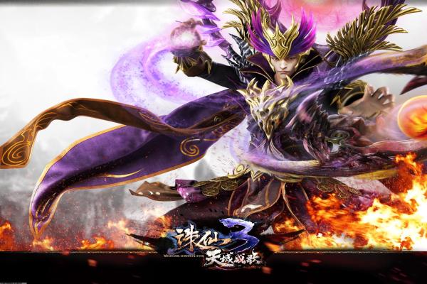 魔兽世界金莲教声望提升技巧，如何快速提升声望等级(图1)