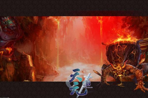 星露谷物语阿比盖尔好感度提升攻略(图1)