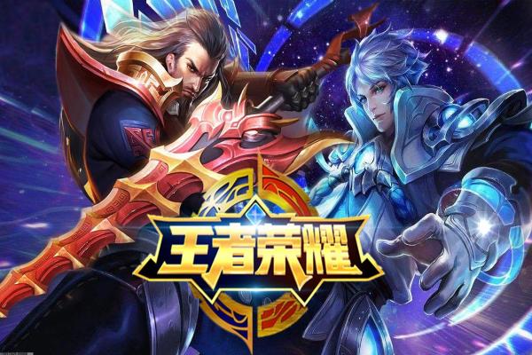 独立游戏与创新：如何打动玩家的心？(图1)