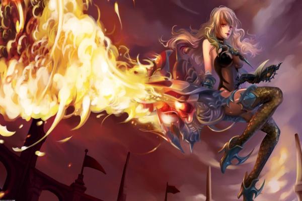 Steam余额待处理问题解决与到账流程分析(图1)