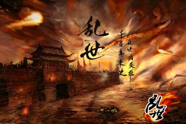 《炉石传说》最新扩展包卡牌解读与使用技巧(图1)