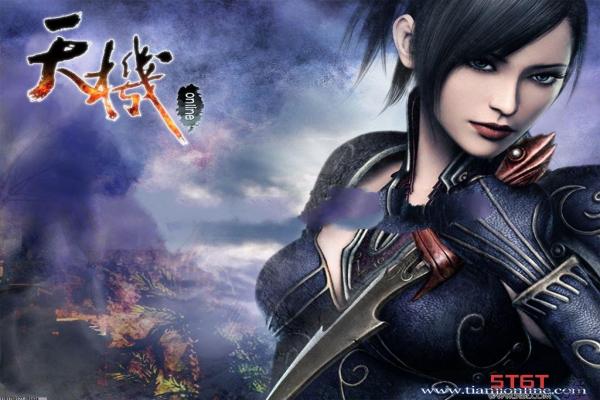 玩梗高手百元大别野挑战与通关攻略(图1)