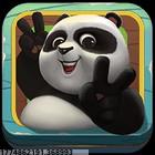 手游AI助手支持