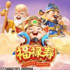 定制化运营策略