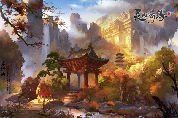 地铁逃生进入轨道操作：如何成功进入并完成任务？
